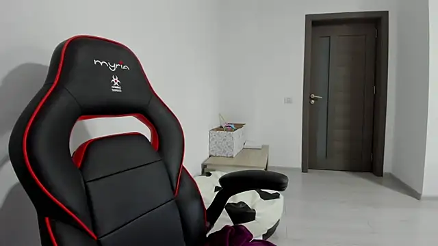 amiraisa11 online show from 22, 9, 2025