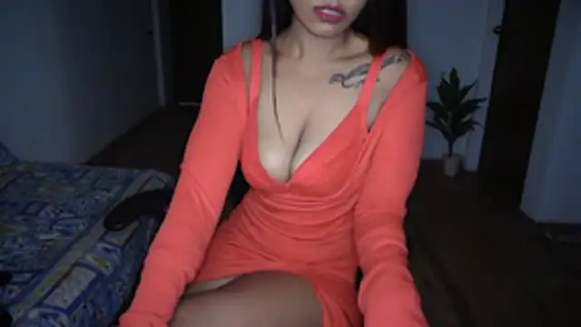 Suzie darling online show from 22, 5, 2026