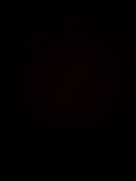 Elrubiolargo online show from 4, 6, 2026