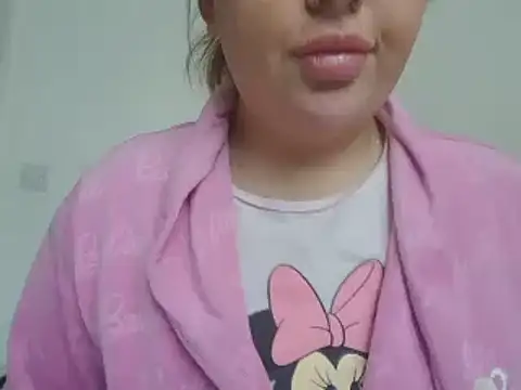 magical mia online show from 14, 3, 2025