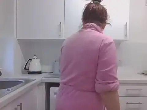 magical mia online show from 17, 3, 2025