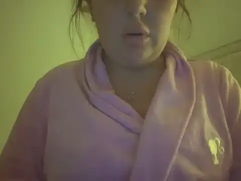 magical mia online show from 18, 3, 2025