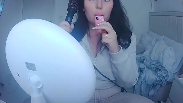 magical mia online show from 7, 1, 2026