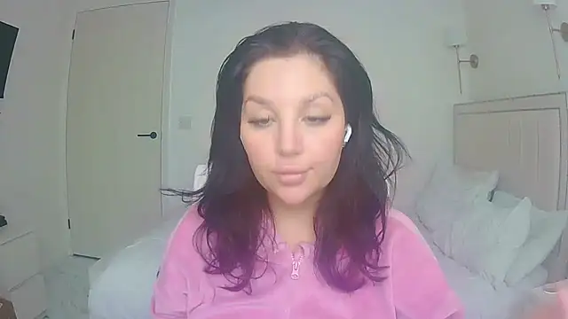 magical mia online show from 29, 3, 2026