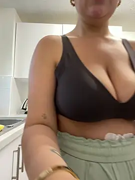 magical mia online show from 3, 7, 2026