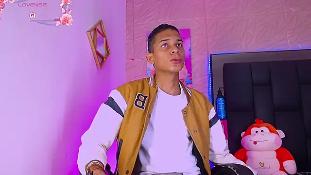 dilan alfonzo online show from 4, 3, 2026