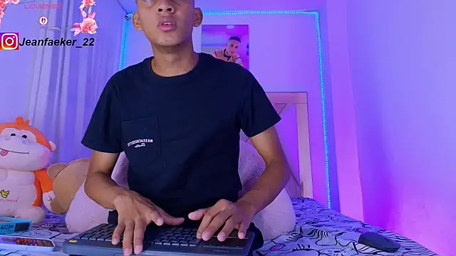 Snapshot of dilan_alfonzo chatting on 2, 7, 2026 dilan alfonzo online show from 2, 7, 2026