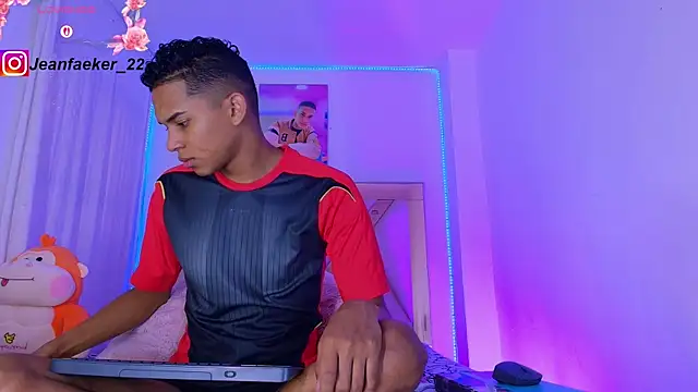 Snapshot of dilan_alfonzo chatting on 7, 7, 2026 dilan alfonzo online show from 7, 7, 2026