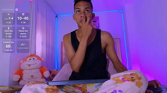 Snapshot of dilan_alfonzo chatting on 14, 7, 2026 dilan alfonzo online show from 14, 7, 2026