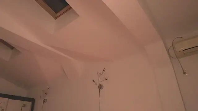 DaisyStacey online show from 5, 1, 2025