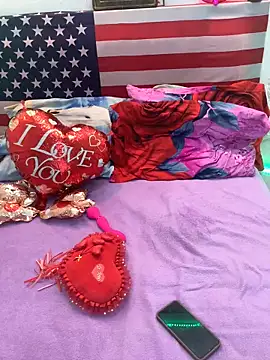 Grandma Mature23 online show from 14, 2, 2025