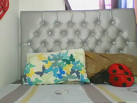 the geisha 2021k online show from 9, 3, 2026