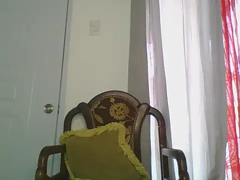 the geisha 2021k online show from 24, 3, 2026