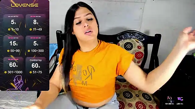 Snapshot of blonde_girl01 chatting on 27, 2, 2025 blonde girl01 online show from 27, 2, 2025