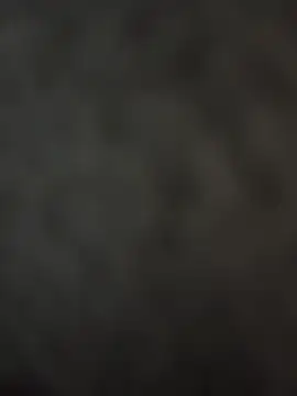 cheesecoc online show from 26, 2, 2026