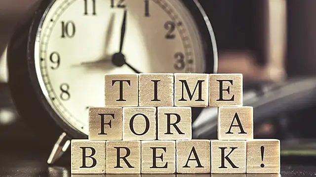 weshbromws online show from 21, 2, 2026