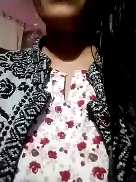 Ankita202 online show from 23, 1, 2025