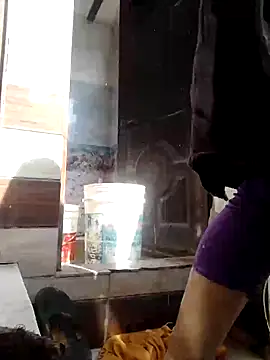 Ankita202 online show from 27, 1, 2025