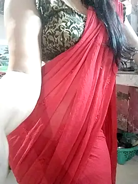 Ankita202 online show from 11, 3, 2025