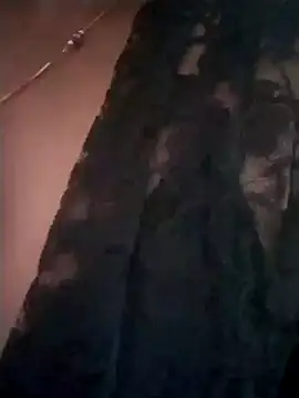 Ankita202 online show from 16, 3, 2025