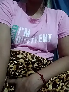 Ankita202 online show from 17, 9, 2025