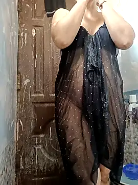 Ankita202 online show from 20, 9, 2025