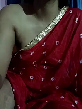 Ankita202 online show from 3, 11, 2025