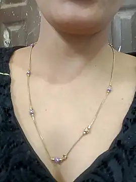 Ankita202 online show from 17, 12, 2025