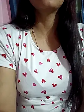 Ankita202 online show from 6, 2, 2026