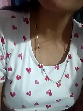 Ankita202 online show from 13, 2, 2026