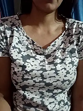 Ankita202 online show from 29, 3, 2026