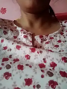 Ankita202 online show from 6, 4, 2026