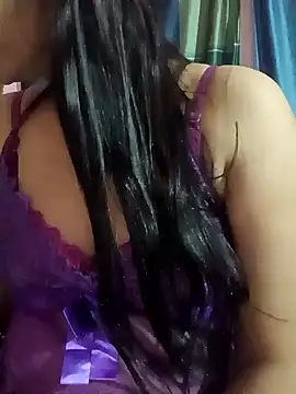 Ankita202 online show from 14, 4, 2026