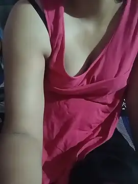 Ankita202 online show from 26, 6, 2026