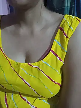 Ankita202 online show from 20, 7, 2026