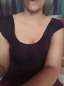 Ankita202 online show from 29, 7, 2026