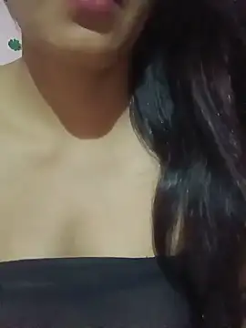 Ankita202 online show from 3, 8, 2026