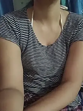 Ankita202 online show from 6, 8, 2026