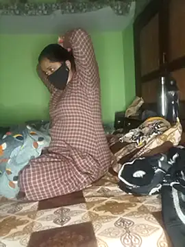 Snapshot of Nkumar173 chatting on 14, 12, 2024 Nkumar173 online show from 14, 12, 2024