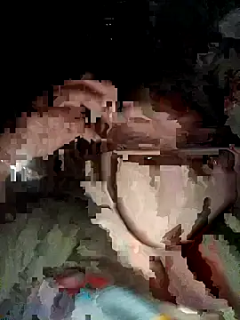 Snapshot of Nkumar173 chatting on 25, 2, 2025 Nkumar173 online show from 25, 2, 2025