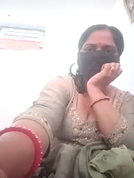 Snapshot of Nkumar173 chatting on 19, 11, 2025 Nkumar173 online show from 19, 11, 2025