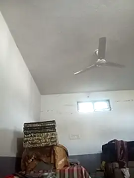 Snapshot of Nkumar173 chatting on 20, 11, 2025 Nkumar173 online show from 20, 11, 2025