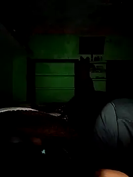 Snapshot of Nkumar173 chatting on 21, 11, 2025 Nkumar173 online show from 21, 11, 2025