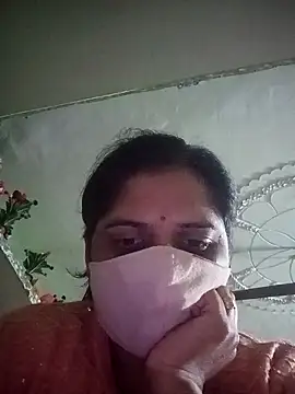 Snapshot of Nkumar173 chatting on 22, 11, 2025 Nkumar173 online show from 22, 11, 2025