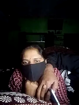 Snapshot of Nkumar173 chatting on 25, 11, 2025 Nkumar173 online show from 25, 11, 2025