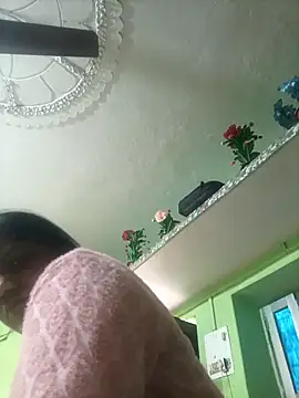 Snapshot of Nkumar173 chatting on 26, 11, 2025 Nkumar173 online show from 26, 11, 2025