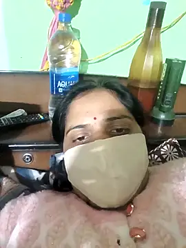 Snapshot of Nkumar173 chatting on 27, 11, 2025 Nkumar173 online show from 27, 11, 2025