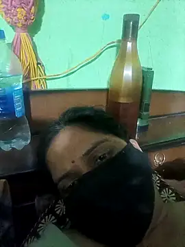 Snapshot of Nkumar173 chatting on 28, 11, 2025 Nkumar173 online show from 28, 11, 2025