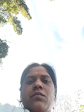 Snapshot of Nkumar173 chatting on 30, 11, 2025 Nkumar173 online show from 30, 11, 2025