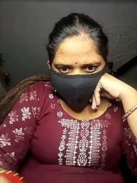 Snapshot of Nkumar173 chatting on 2, 12, 2025 Nkumar173 online show from 2, 12, 2025